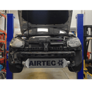 AIRTEC INTERCOOLER UPGRADE - GOLF MK5/6 2.0 COMMON RAIL DIESEL