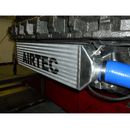 AIRTEC TWIN-SPEC INTERCOOLER UPGRADE - GOLF GTI MK5/6 2.0 TFSI