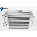 AIRTEC INTERCOOLER UPGRADE - SKODA FABIA VRS, SEAT IBIZA MK4 AND VW POLO 1.9 PD130 DIESEL