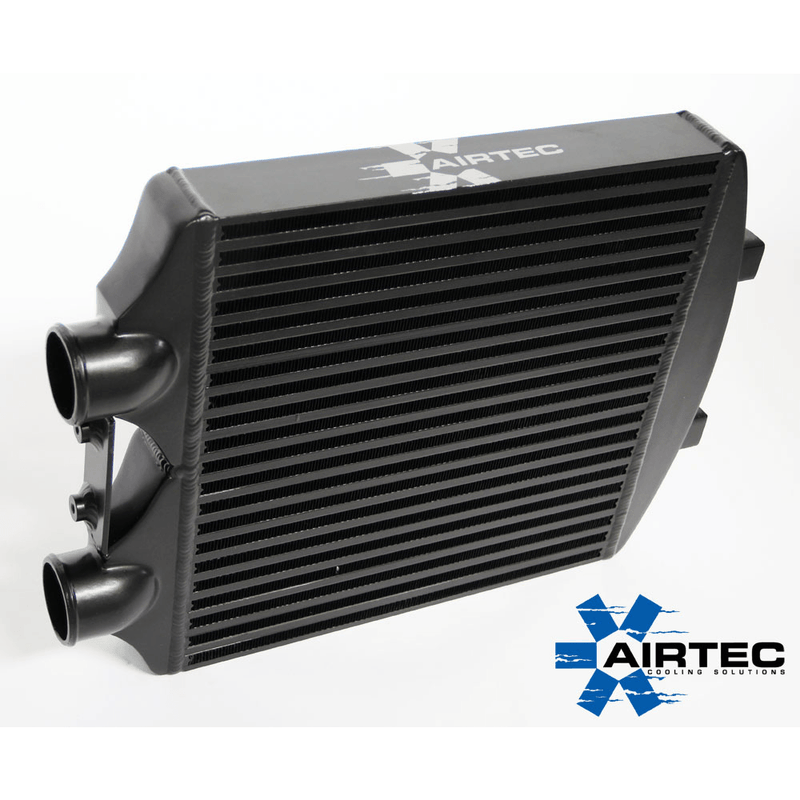 AIRTEC SEAT SPORT STYLE INTERCOOLER ONLY UPGRADE