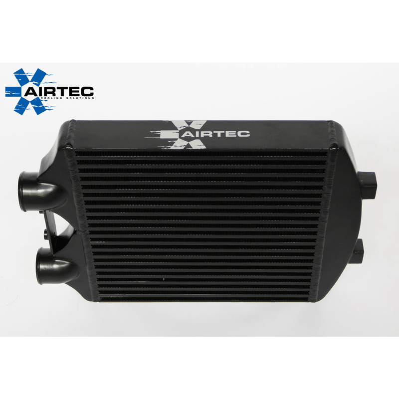 AIRTEC SEAT SPORT STYLE INTERCOOLER ONLY UPGRADE