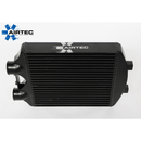 AIRTEC INTERCOOLER UPGRADE - SKODA FABIA VRS, SEAT IBIZA MK4 AND VW POLO 1.9 PD130 DIESEL