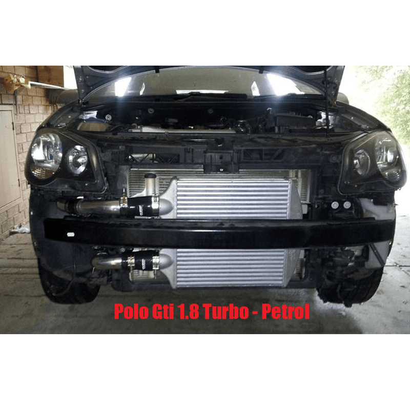 AIRTEC SEAT SPORT STYLE INTERCOOLER ONLY UPGRADE