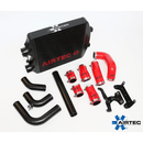 AIRTEC INTERCOOLER UPGRADE - SKODA FABIA VRS, SEAT IBIZA MK4 AND VW POLO 1.9 PD130 DIESEL
