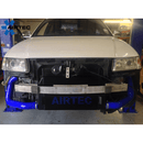 AIRTEC INTERCOOLER UPGRADE - AUDI S3 1.8T (8L) QUATTRO