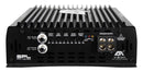 ESX VX13000PRO - Mono Amplifier