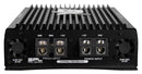 ESX VX13000PRO - Mono Amplifier