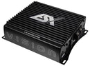 ESX VX3000PRO - Mono Amplifier