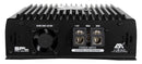 ESX VX3000PRO - Mono Amplifier