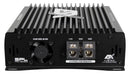 ESX VX5000PRO - Mono Amplifier