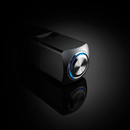 JL AUDIO VXI-BTC - VXI BLUETOOTH COMMUNICATOR