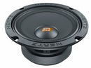 Hertz SPL Show SV 165.1 - 6.5"/165mm SPL Midrange set