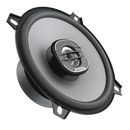 Hertz Uno X130 - 13cm 2 Way Coaxial Speaker