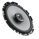 Hertz Uno X170 - 17cm 2 Way Coaxial Speakers