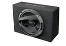 Hertz Dieci DBX 30.3 - 12" Subwoofer Enclosure