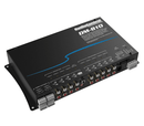 AudioControl DM-810 - Premium 8 Input 10 Output DSP Matrix Processor