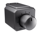 Audison SR VCR-S2 - Subwoofer Level Control