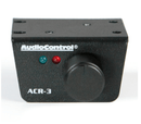 AudioControl ACR 3 Remote - Remote Level Control
