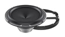 Hertz Mille Legend ML 1650.3 - 6.5" Woofer With Grill
