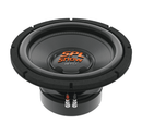 Hertz SPL Show SS 12 D2 - 12" Competition Subwoofer