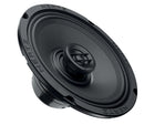 Hertz SPL Show SX200 Neo - 8" Coaxial Speakers (Pair)